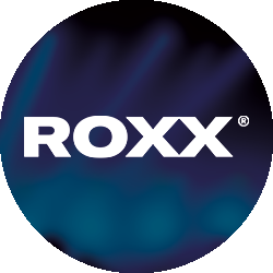 WebsiteBubble-ROXX