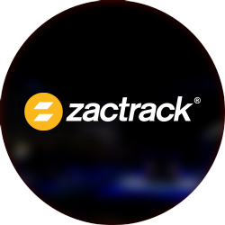 zactrack-portal