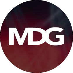 mdg-portal